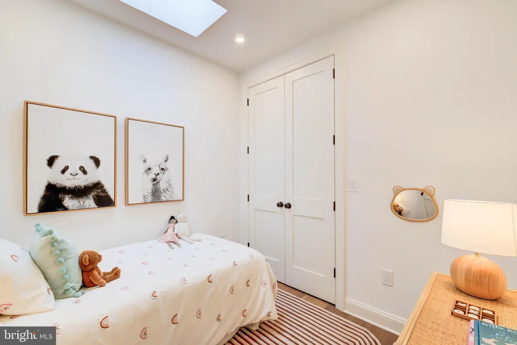 Additional image 17 of 153 North Carolina Avenue SE, Washington, DC 20003