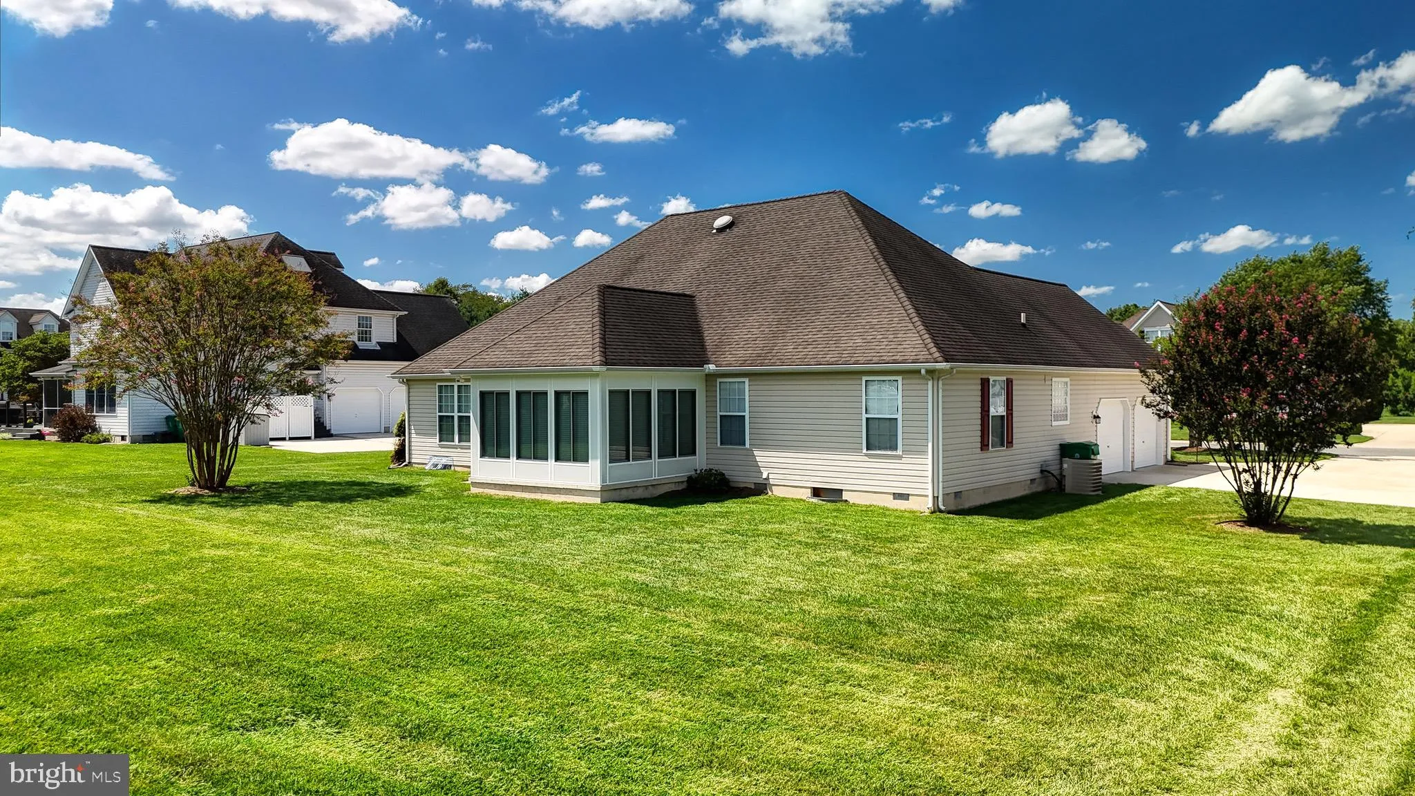 Additional image 105 of 464 Orchard Grove Drive, Camden Wyoming, DE 19934