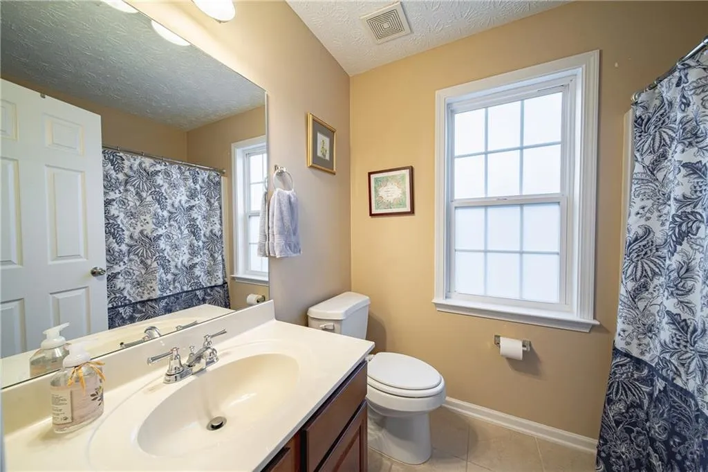 Additional image 90 of 8 Springwood Court, Phenix City, AL 36870