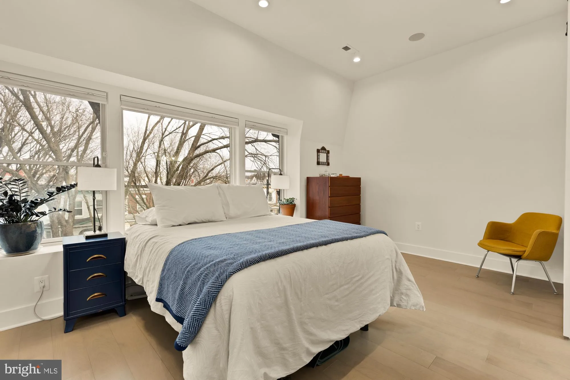 Additional image 43 of 632 Rock Creek Church Rd NW Unit 2, Washington, DC 20010