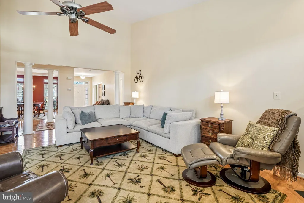 Additional image 11 of 37151 Lord Baltimore Lane, Ocean View, DE 19970