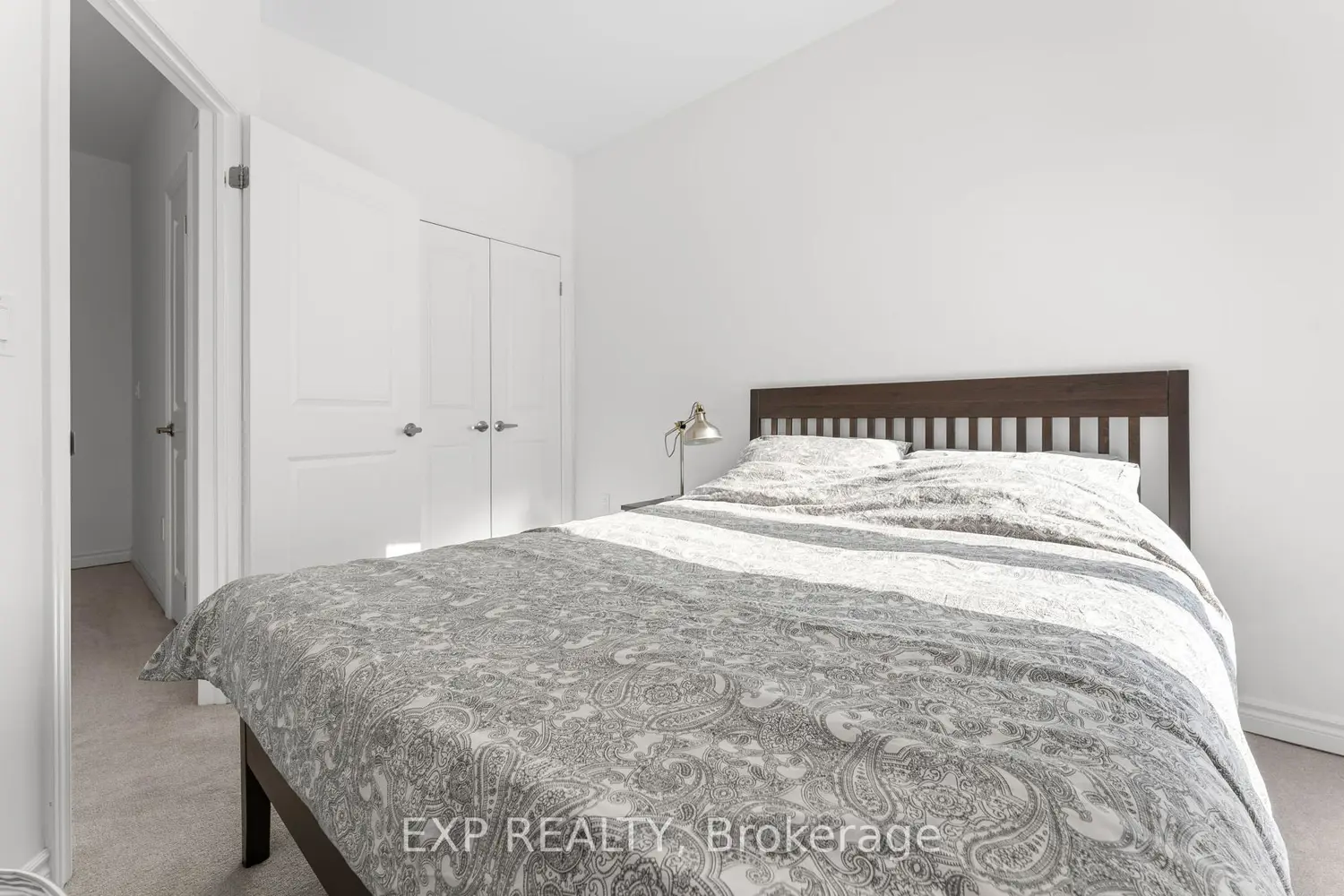 Additional image 14 of 54 Wascana Road