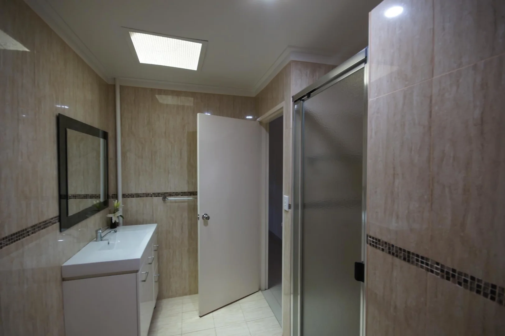 Additional image 13 of 4/191 Manning Road, Bentley WA 6102