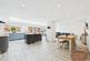 Additional image 3 of Barley Close, Daventry, NN11 0FW