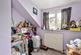Additional image 15 of Langley Crescent, Kings Langley, WD4