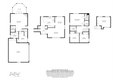 Additional image 51 of 2501 Cherry Hills Dr, Champaign, IL, 61822