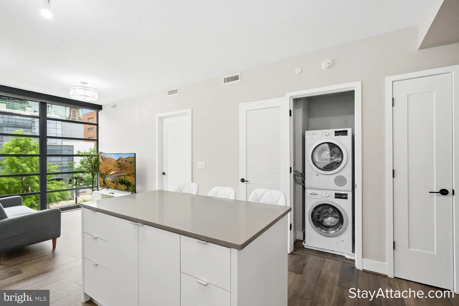 Additional image 37 of 1300 4th Street SE Unit 213, Washington, DC 20003