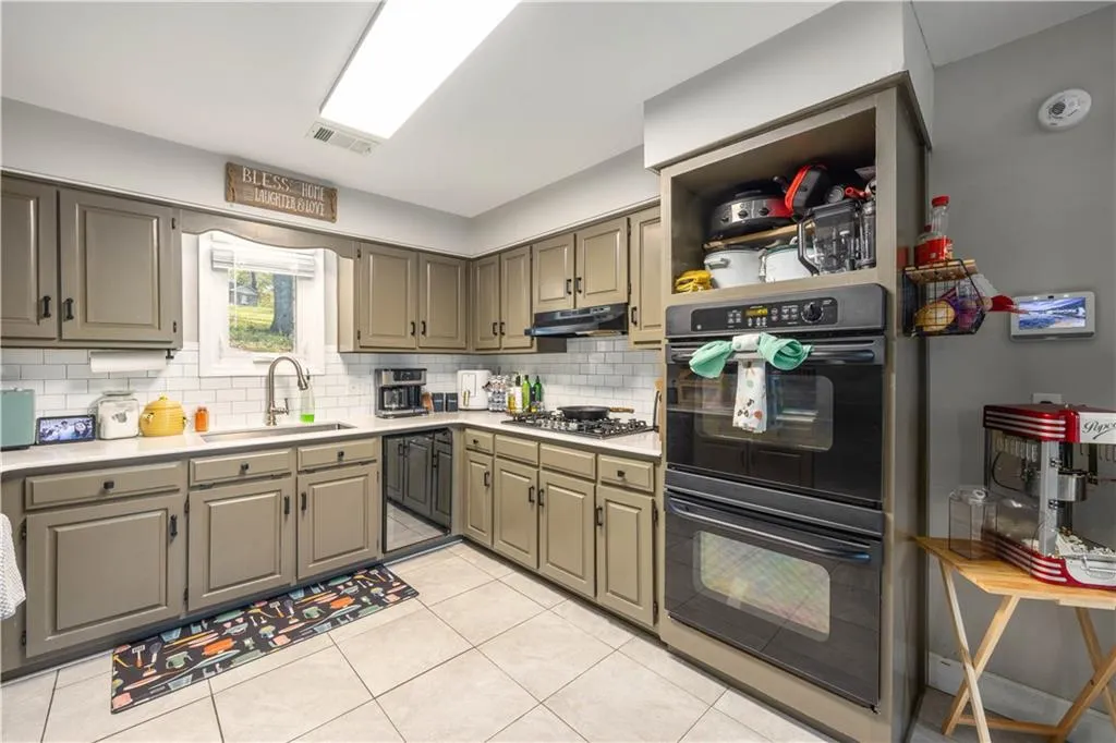 Additional image 15 of 3207 Saint Clair Drive, Phenix City, AL 36867