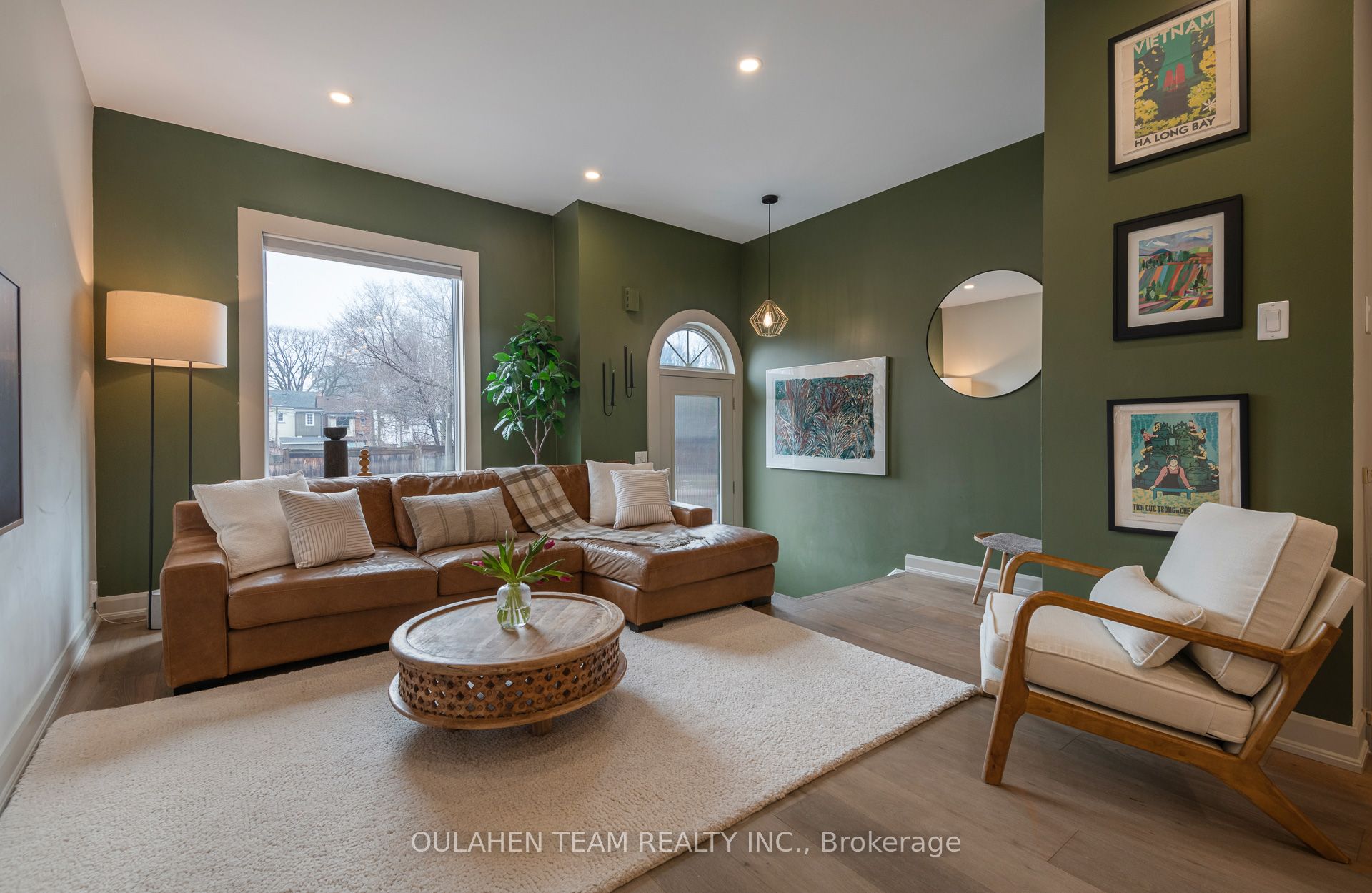Additional image 3 of 7 Glenn Morrow Mews, Toronto, ON, M4E 3W3