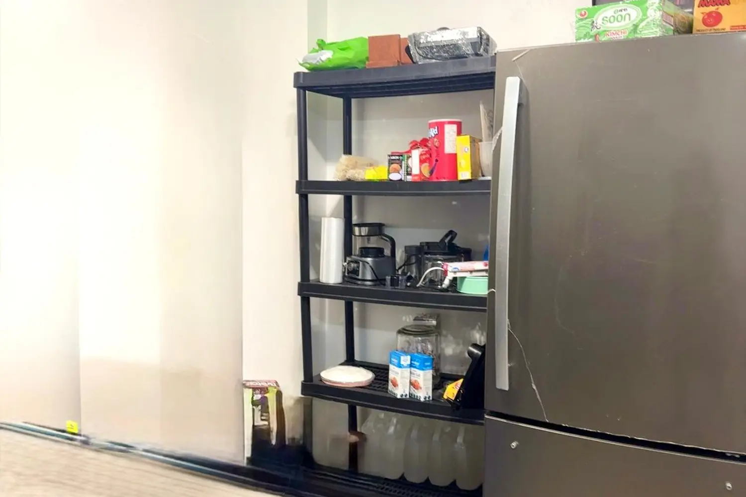 Additional image 8 of 10 Eddystone Avenue 116