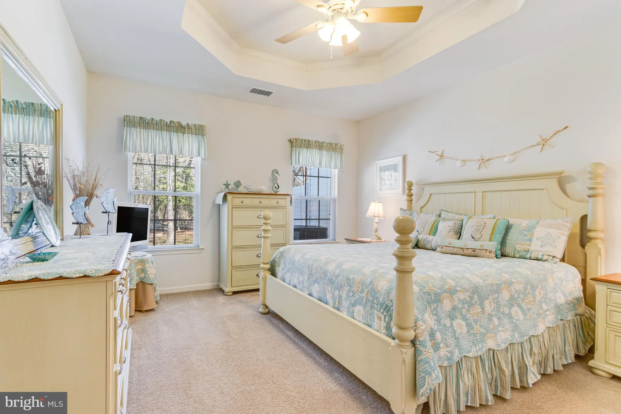 Additional image 78 of 36338 Ridgeshore Lane, Millville, DE 19967