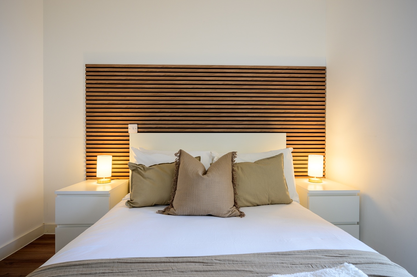 Additional image 13 of 2 Bed Flat, Trafford Road, M5, N1 7GU