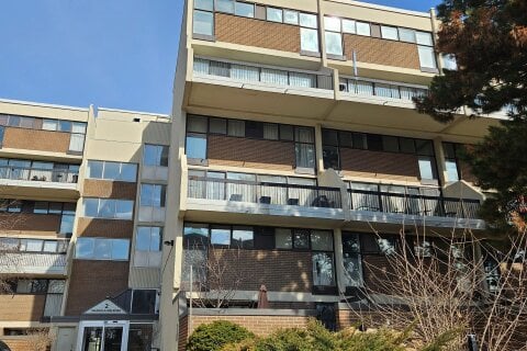 Additional image 7 of 307-2 Valhalla Inn Road S, Toronto, ON, M9B 6C3