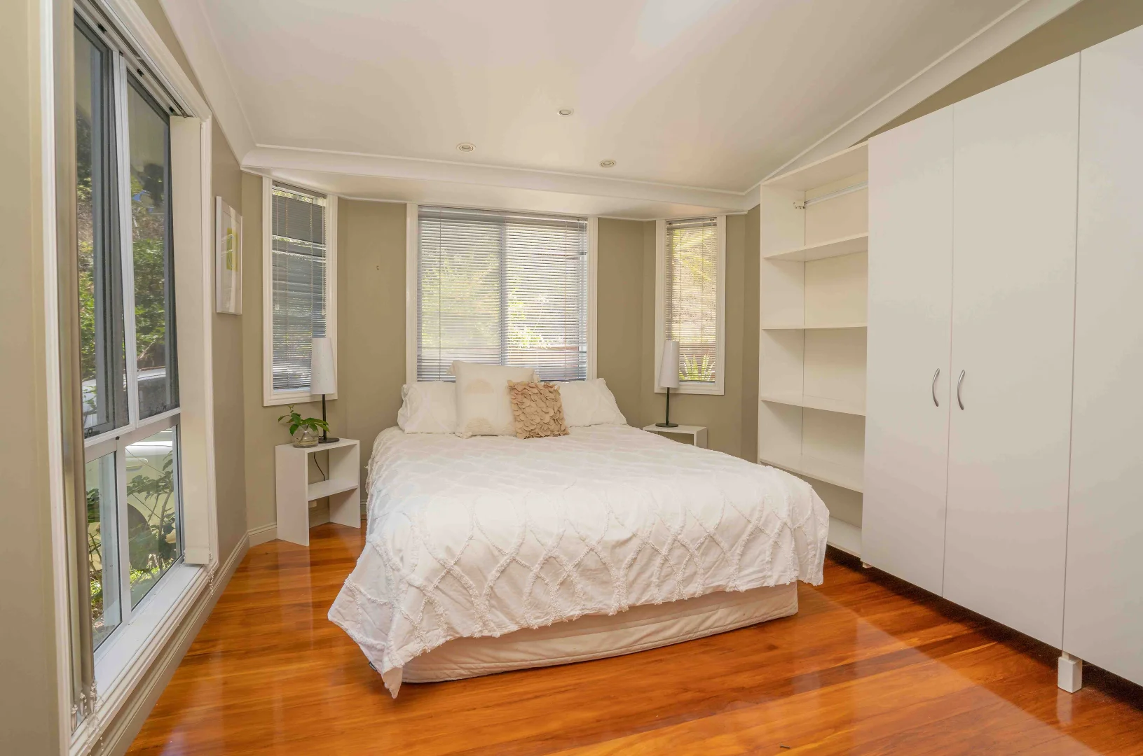 Additional image 22 of 65 Martins Rd, Norfolk Island NSW 2899