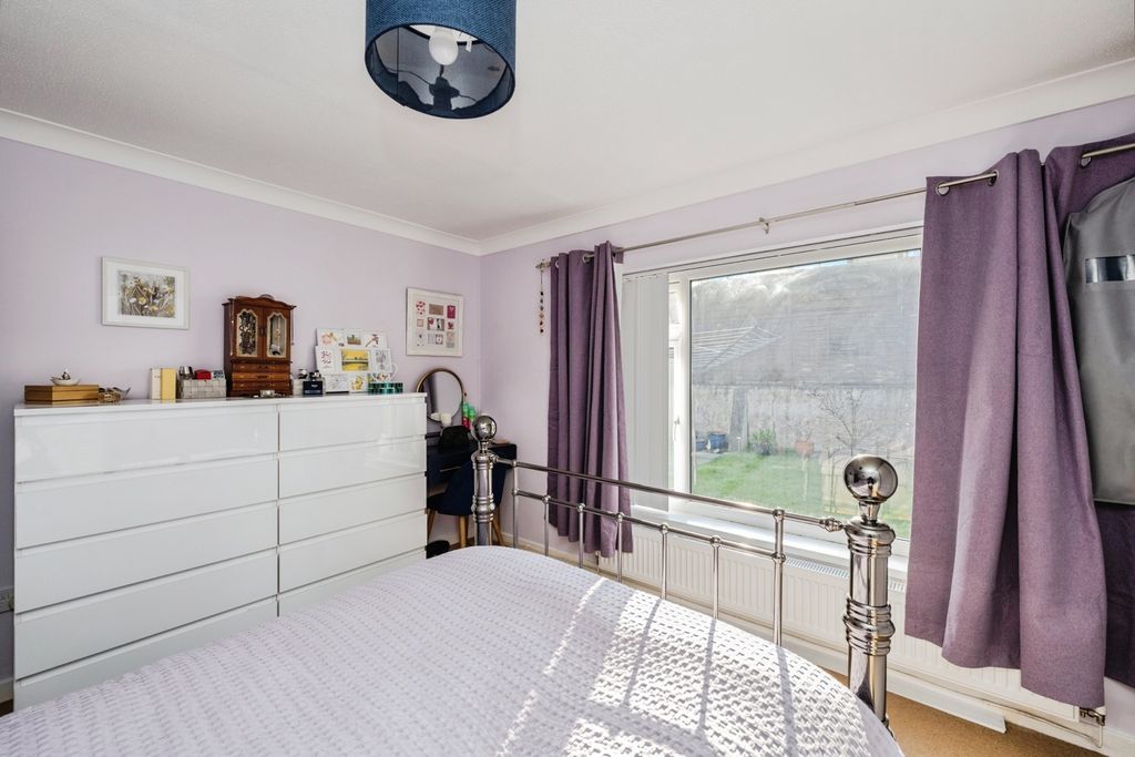 Additional image 16 of 3 bed bungalow for saleLakeview Terrace, Llanelli, Carmarthenshire SA15
