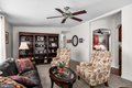 Additional image 4 of 159 Dorian Dr, Williamstown, NJ, 08094