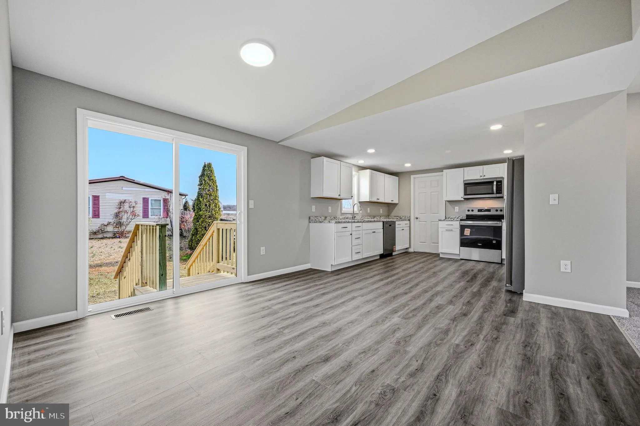 Additional image 33 of 5004 Willow Grove Road, Camden Wyoming, DE 19934