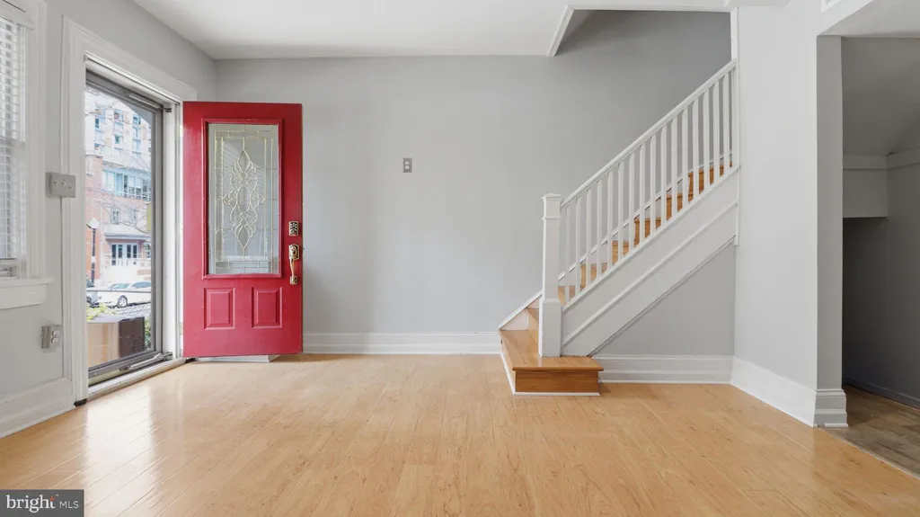 Additional image 8 of 1153 3rd Street NE, Washington, DC 20002