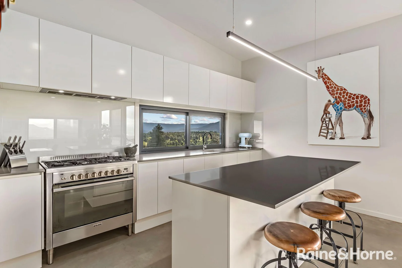 Additional image 12 of 293 Tallowa Dam Road, Kangaroo Valley NSW 2577