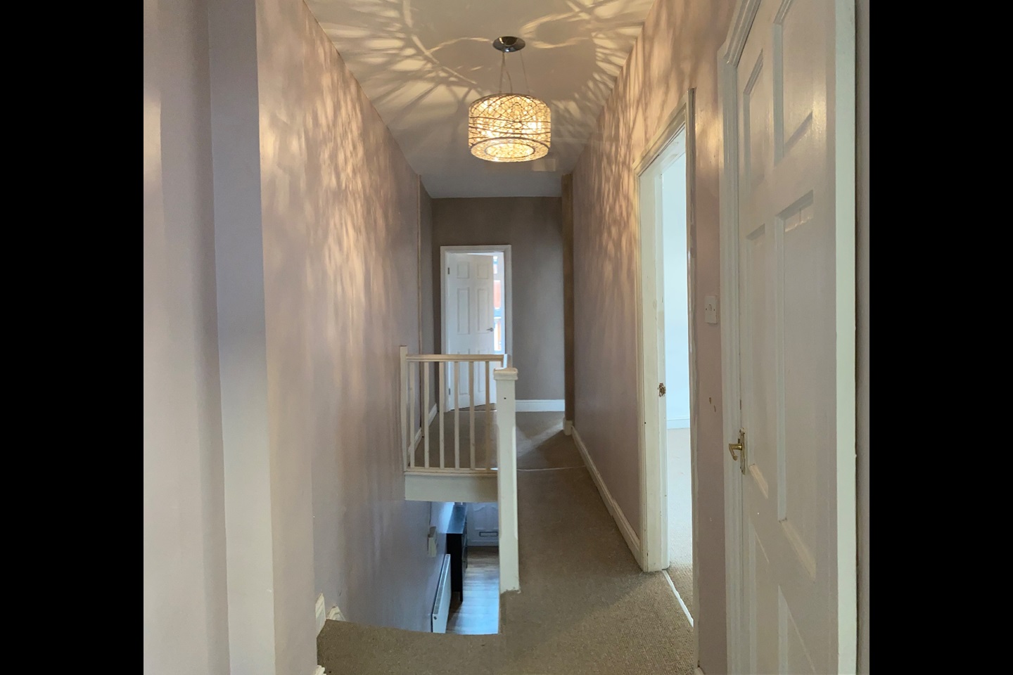 Additional image 7 of 2 Bed Semi-Detached House, Gloucester Road, M6, N1 7GU