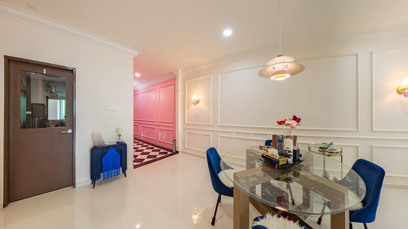 Additional image 12 of 17 Eng Hoon Street