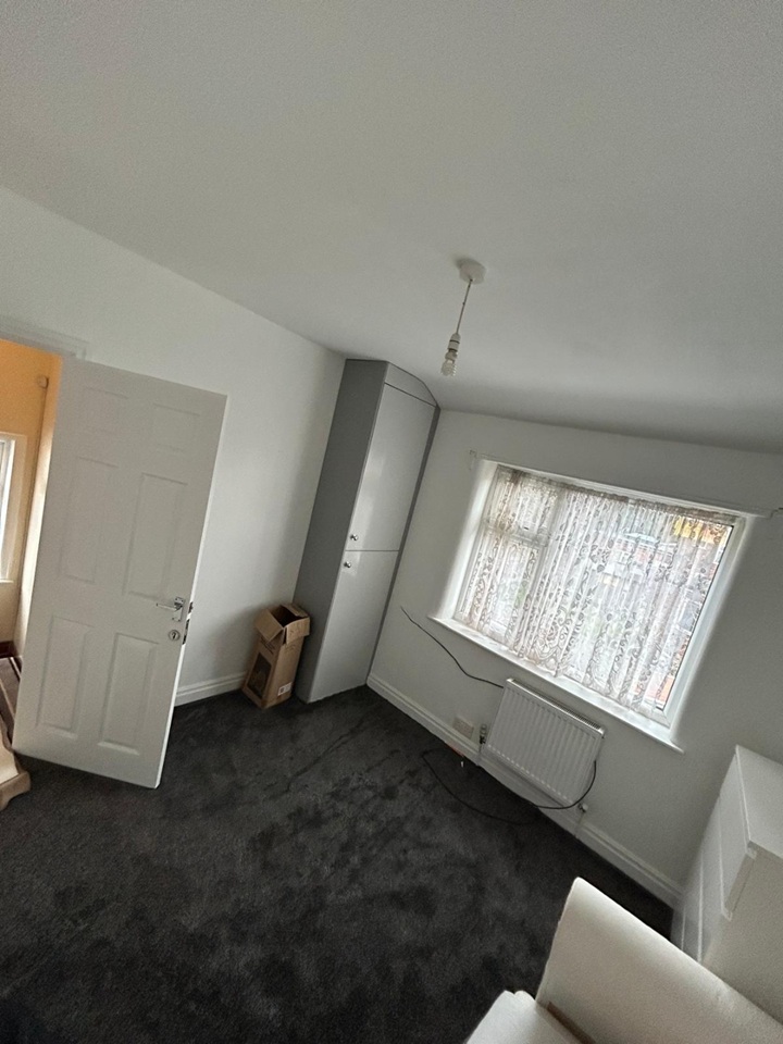 Additional image 10 of Room in a Shared House, Hemmons Road, M12, N1 7GU