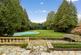 Additional image 15 of Chorleywood Road, Rickmansworth, Hertfordshire, WD3