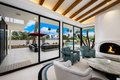 Additional image 52 of 49150 Della Robia Ln, Palm Desert, CA, 92260