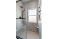Additional image 11 of 477 49th St, Oakland, CA, 94609