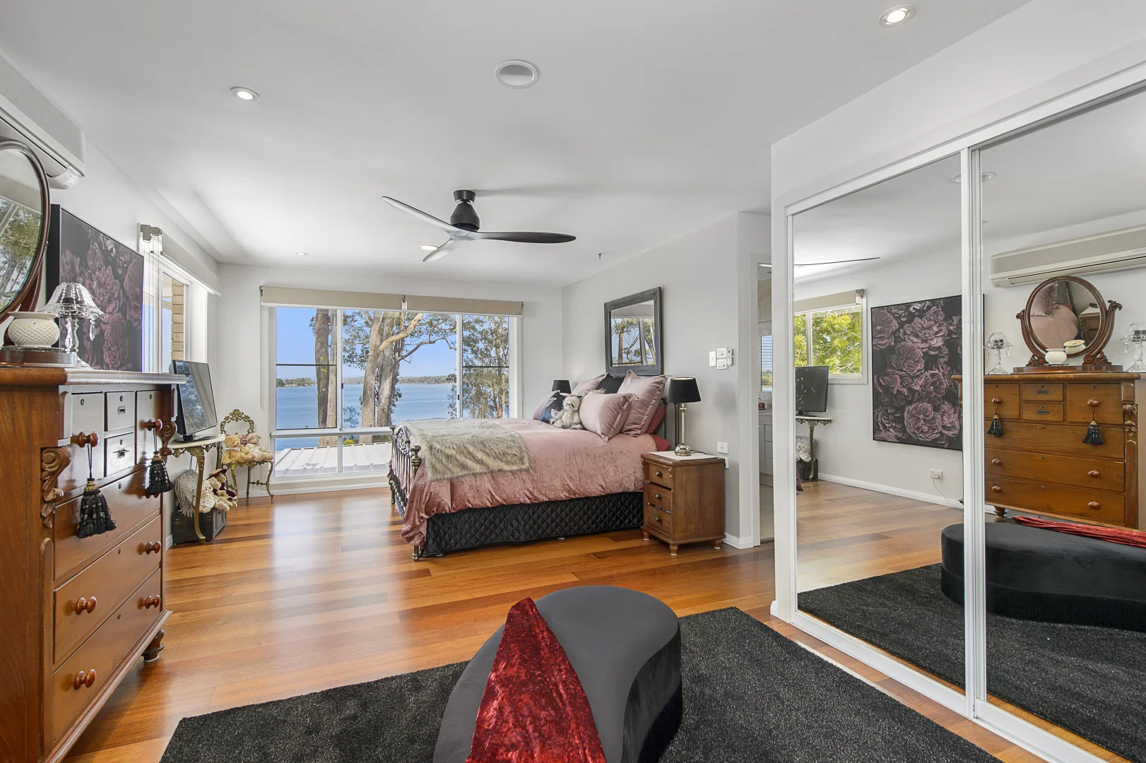 Additional image 7 of 83 Riverside Drive, Port Macquarie NSW 2444