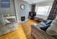 Additional image 2 of Alyson Way, Pencoed, Bridgend