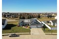 Primary image of 3404 Navajo Trl, Shiloh, IL, 62221