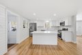 Additional image 5 of 76 Beaverbrook Rd, Westford, MA, 01886