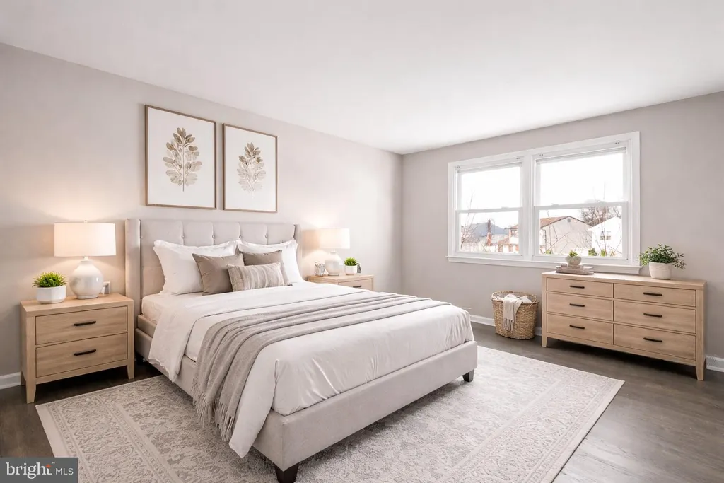 Additional image 21 of 12 Lesley Lane, New Castle, DE 19720