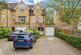Additional image 27 of Wildwood, Northwood HA6