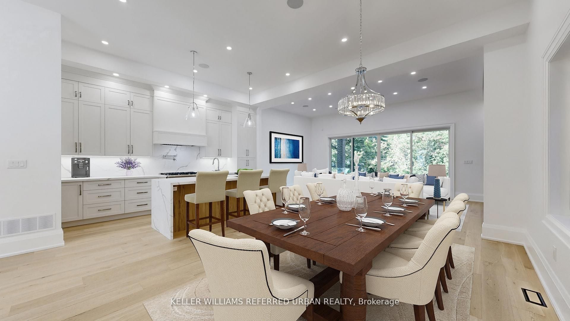 Additional image 4 of 178 Joicey Boulevard, Toronto, ON, M5M 2V2