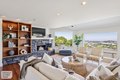 Additional image 37 of 836 Fawn Dr, San Anselmo, CA, 94960