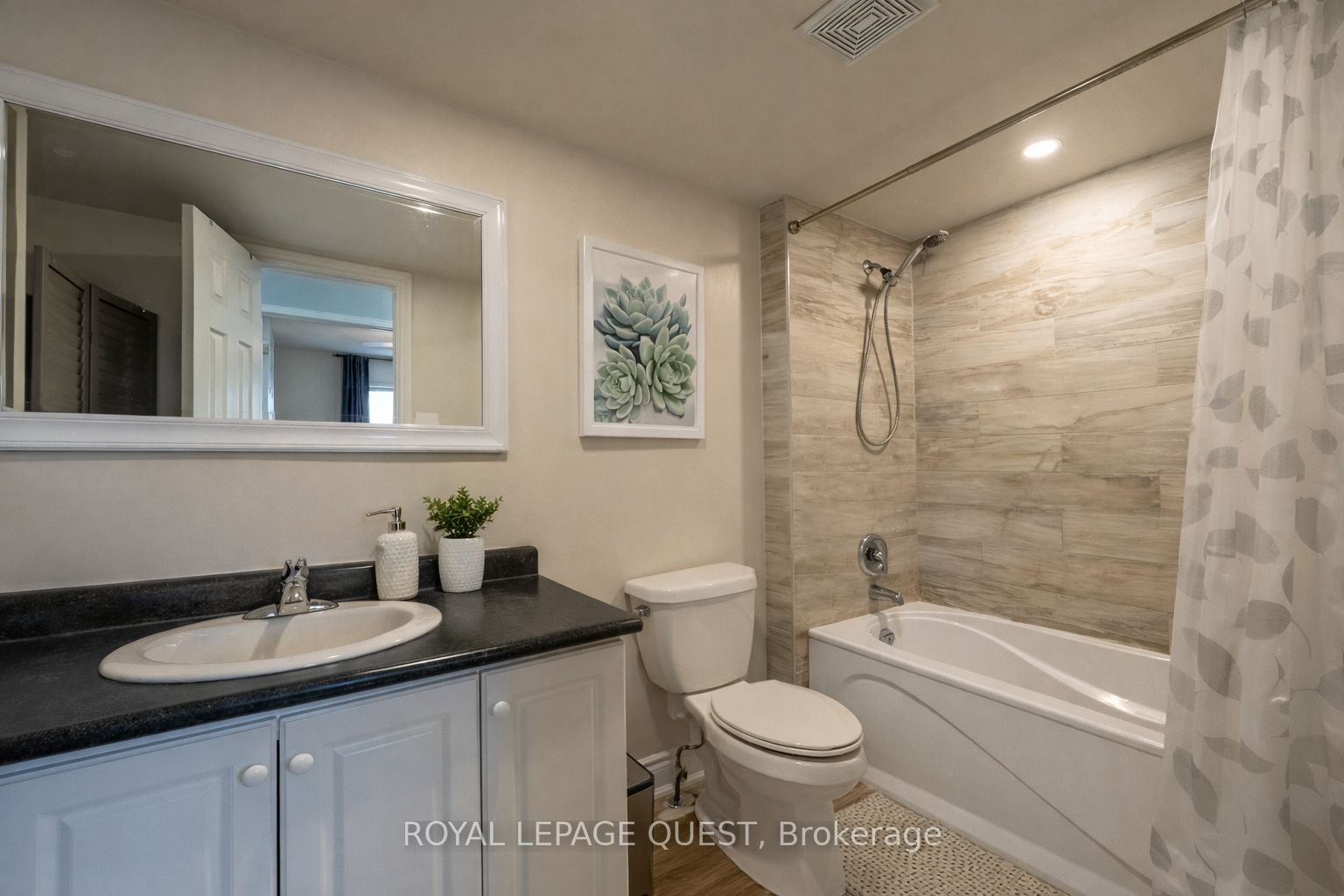 Additional image 6 of 7-23 Meadow Lane, Barrie, ON, L4N 7K3