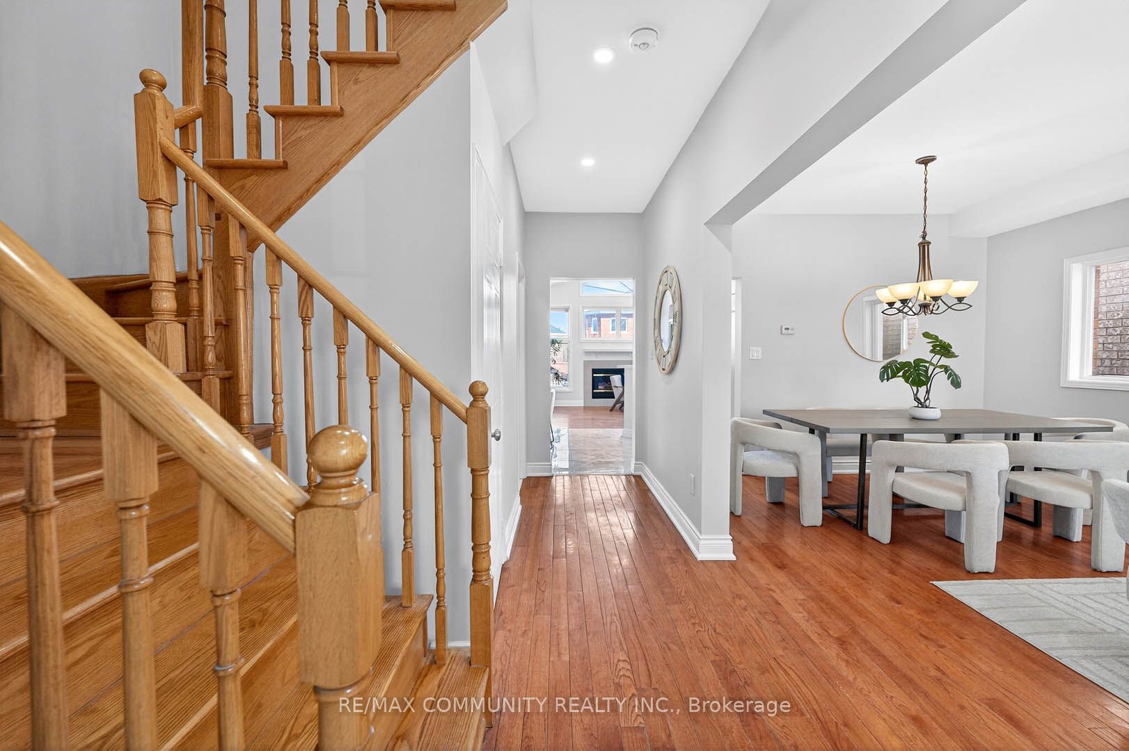 Additional image 4 of 107 Monk Crescent, Ajax, ON, L1Z 1H2
