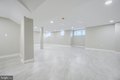 Additional image 73 of 5706 Berkeley Ave, Baltimore, MD, 21215