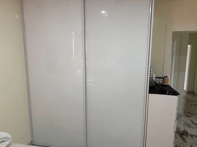 Additional image 9 of 128 Vernon Street, Korong Vale VIC 3520