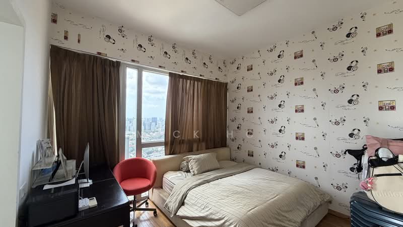 Additional image 6 of 5 Thomson Lane