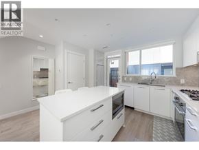 Additional image 2 of 100 5370 CROOKED BRANCH ROAD ROAD, Vancouver, BC, V6T0E6