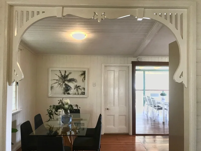 Additional image 12 of 83 Bridgewater St, Morningside QLD 4170