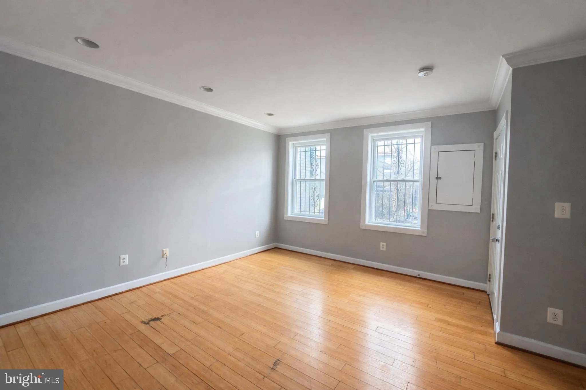 Additional image 34 of 1246 Queen Street NE Unit 2, Washington, DC 20002