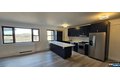 Additional image 16 of 8800 Boulevard East Apt 7K, North Bergen, NJ, 07047