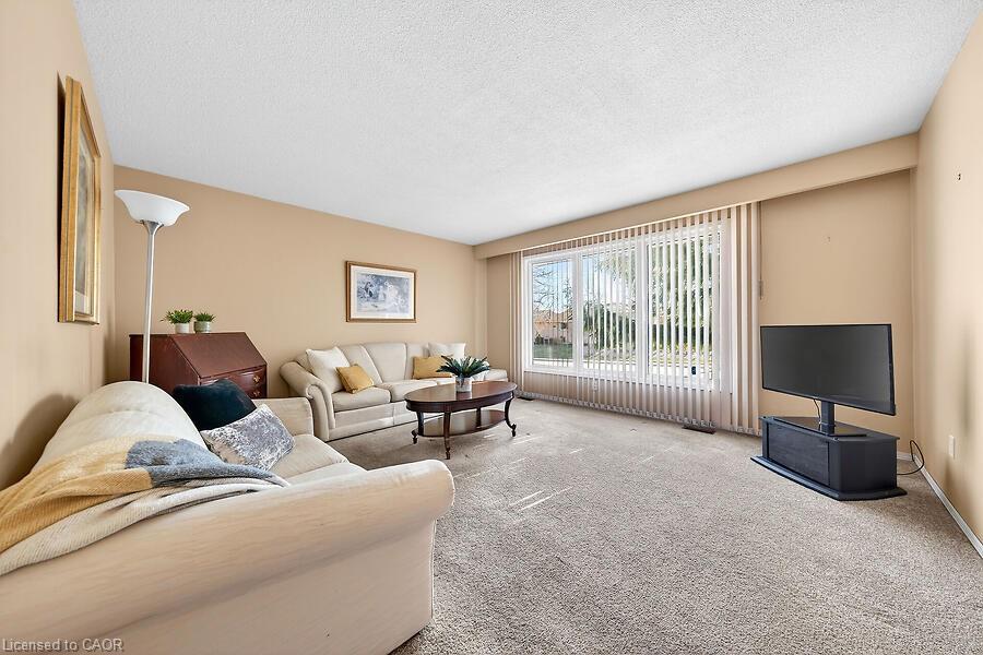 Additional image 5 of 66 Highridge Avenue, Hamilton, ON, L8E 2S1
