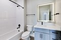 Additional image 19 of 5424 Old Orchard Rd, Skokie, IL, 60077