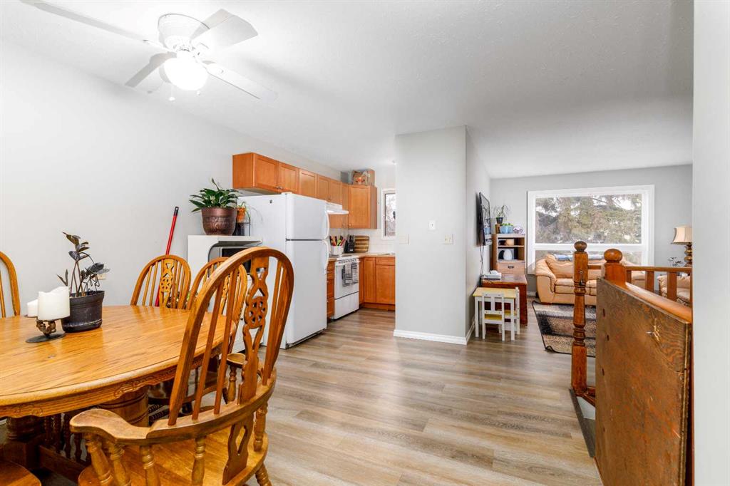 Additional image 3 of 6343 58 Ave Avenue W, Red Deer, AB, T4P 1J1