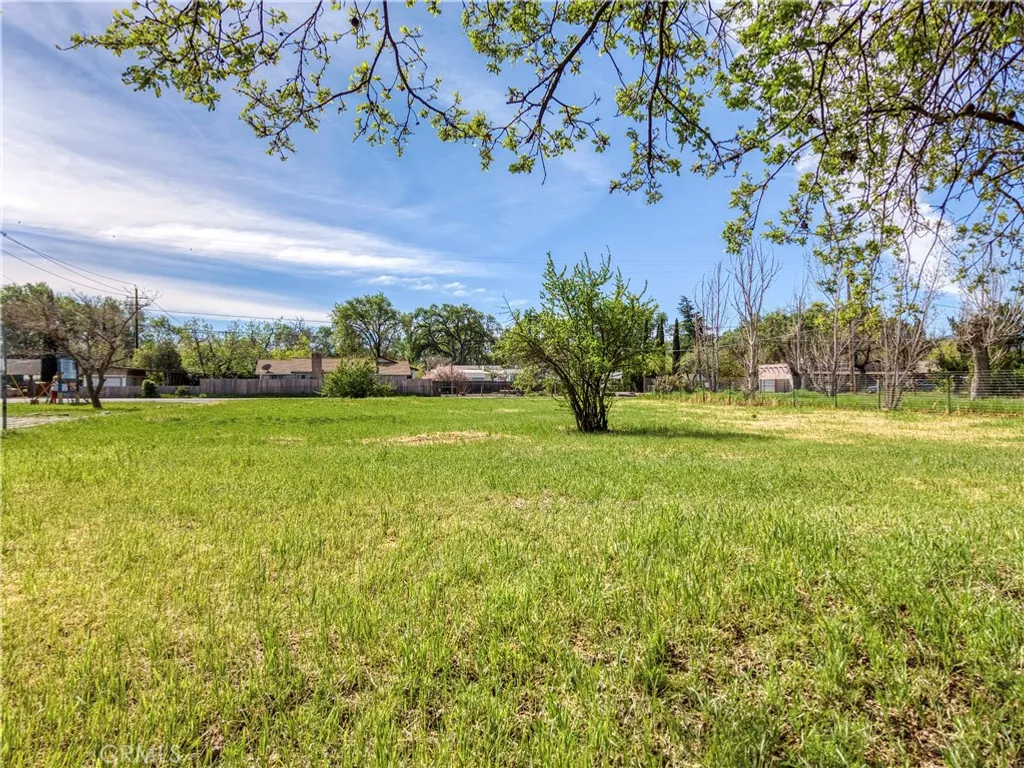 Additional image 7 of 14650 Olympic Drive, Clearlake, CA 95422